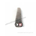 /msite/products/detail/productid/63176914/id/1517368.html
